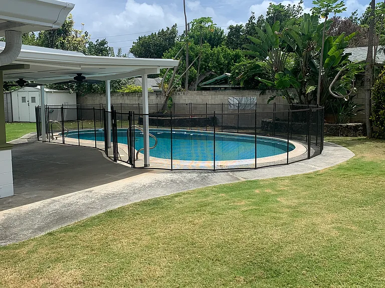 129 Ohana St #0 — Photo 2