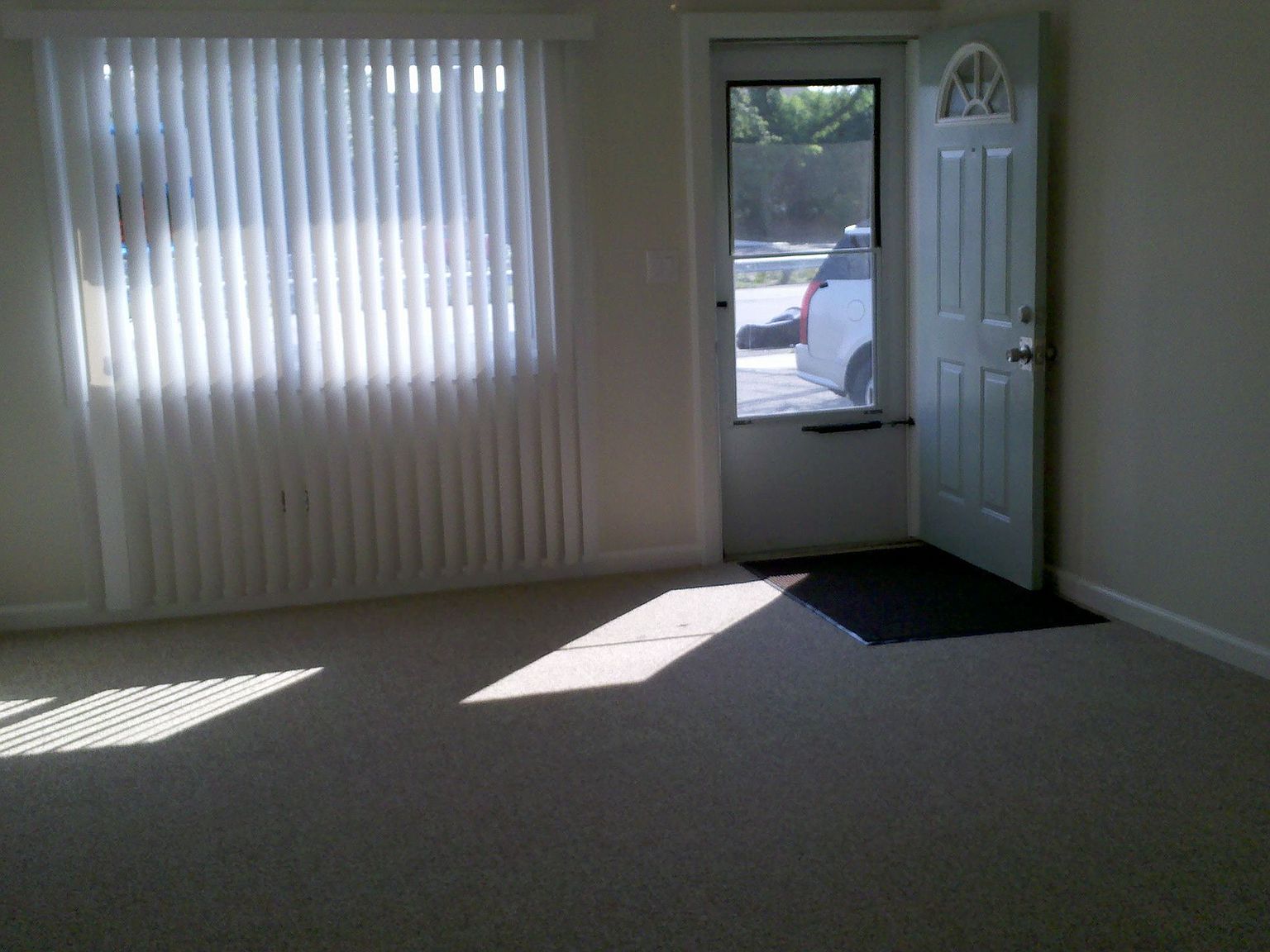 485 Route 109, West Babylon, NY 11704 Zillow