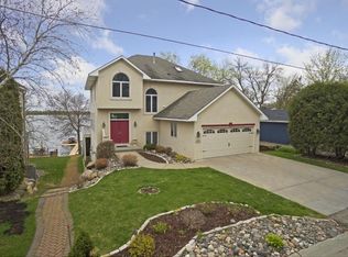 2961 Lakeshore Ave, Maple Plain, MN 55359