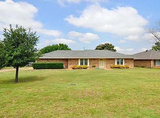 403 N Church St, Prosper, TX 75078