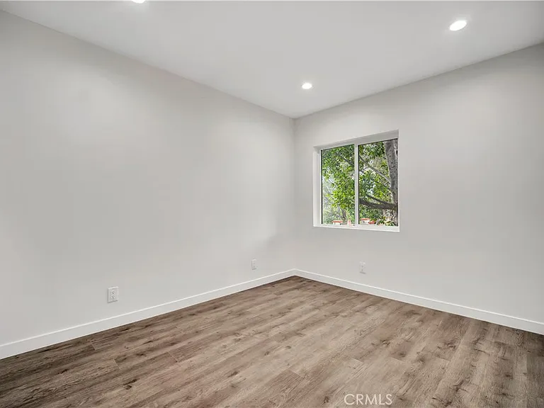12511 Haleh Ln — Photo 43