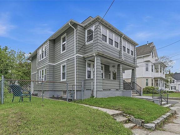 2nd image of 36 Blackamore Ave