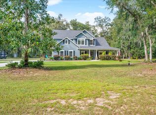 523 Spartina Way, Midway, GA 31320