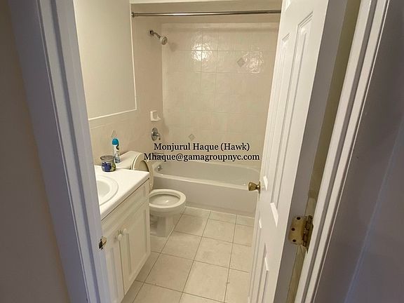 5th image of 474 Ovington Ave #2J