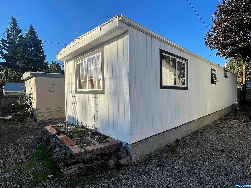 3475 Cherry Ave NE UNIT 9, Keizer, OR 97303 | MLS #810992 | Zillow