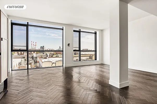 Rented by Corcoran | media 1