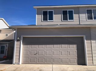 241 Hunters Way, Cheyenne, WY 82007