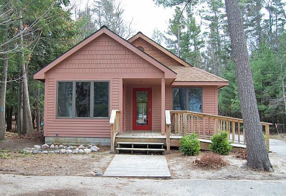 1st image of 6675 Western Avenue