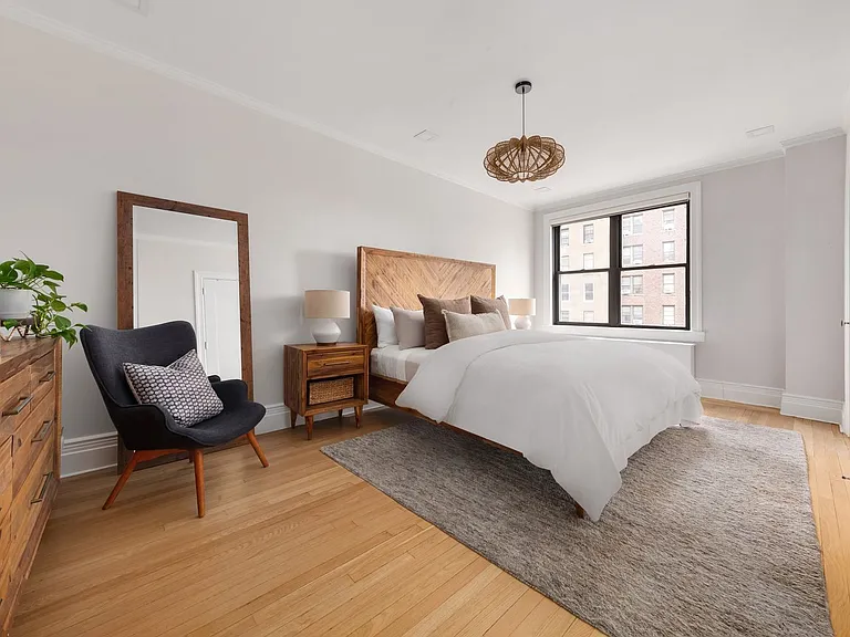 905 W End Ave #81 — Photo 8