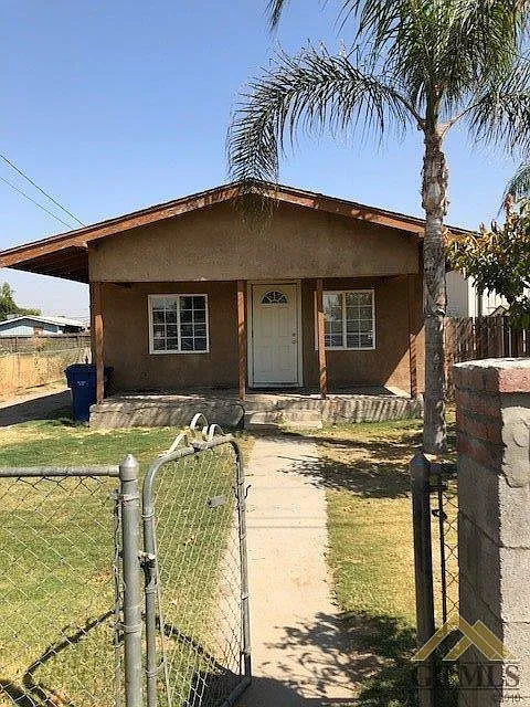 4814 Sammons Ave photo 1