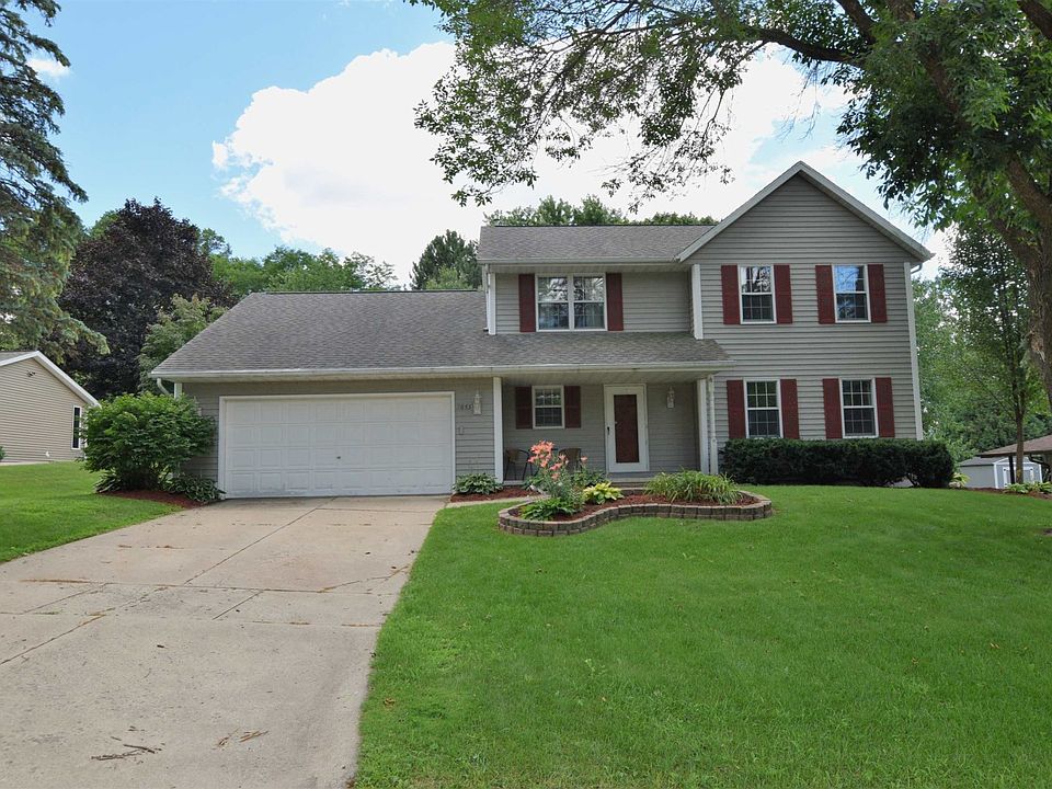 1st image of 2655 Indian Hill Dr