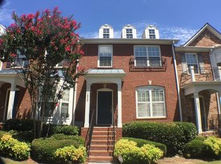 1805 Dunrobin Dr SE #33, Smyrna, GA 30082
