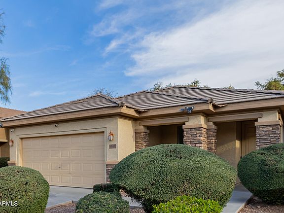 2nd image of 6942 W HARWELL Road