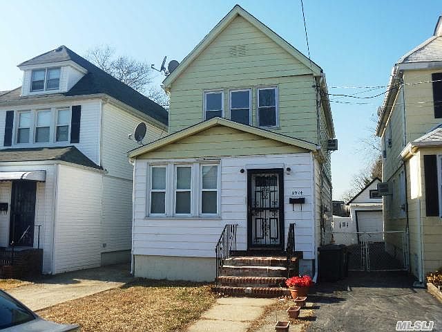 1st image of 8914 247th St