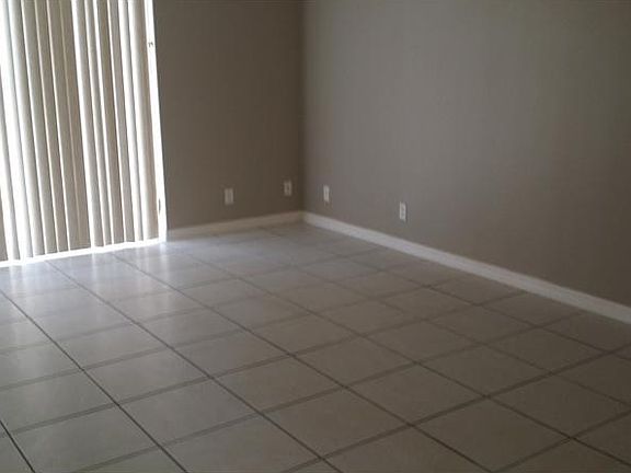 5th image of 3761 San Simeon Cir