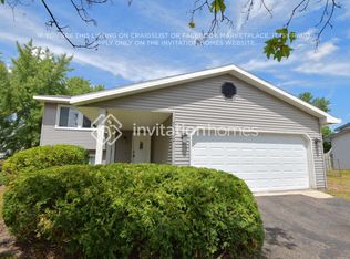 7232 114th Ave N, Champlin, MN 55316