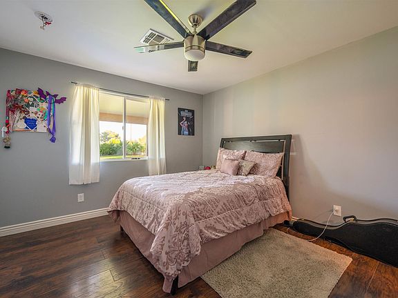 2nd image of 7508 W Mulberry Dr