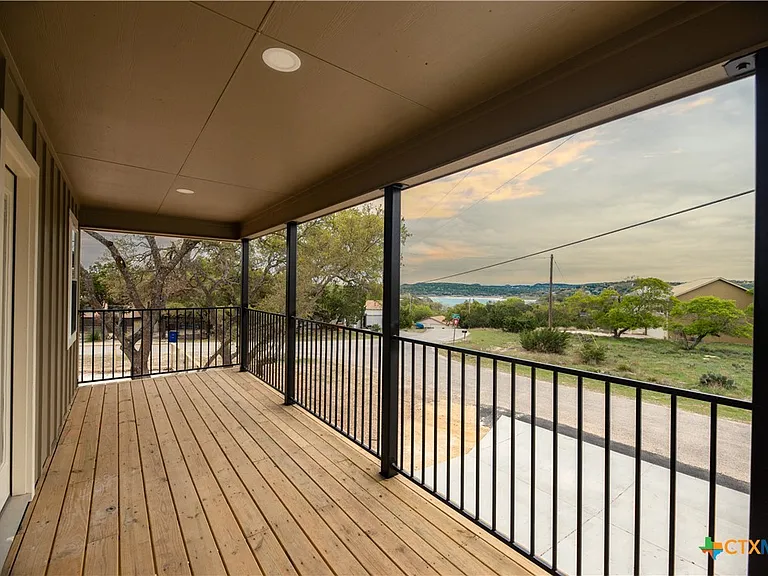 1165 Eagle Flight Dr — Photo 18