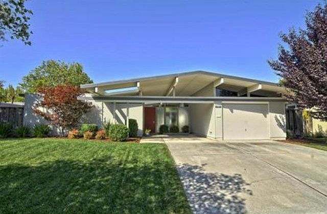 1st image of 1451 Mallard Way