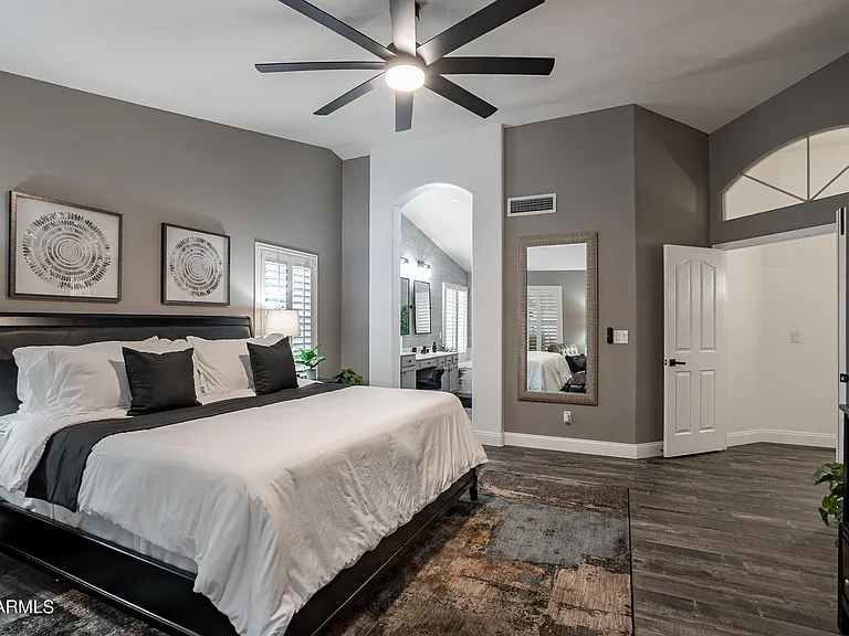 4878 W Carla Vista Ct — Photo 19