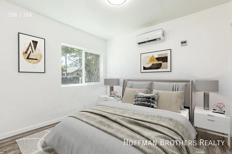 2632 1/4 Arvia St Los Angeles, CA 90065 — Photo 4