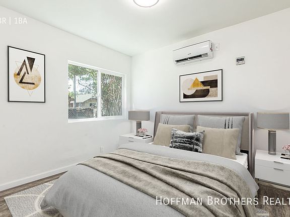 4th image of 2632 1/4 Arvia St