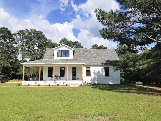 1st image of 11728 County Road 2260