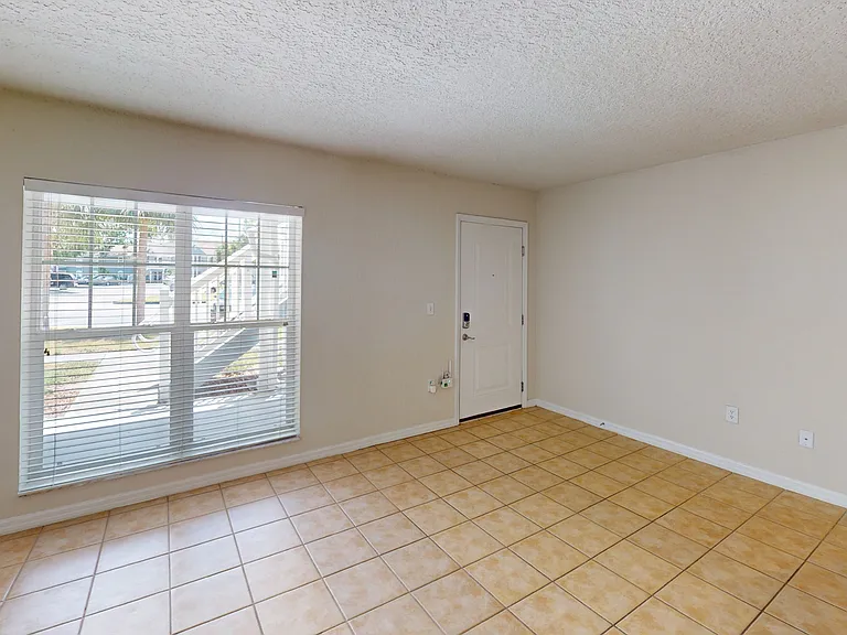 The Breyley Apartments — Photo 45