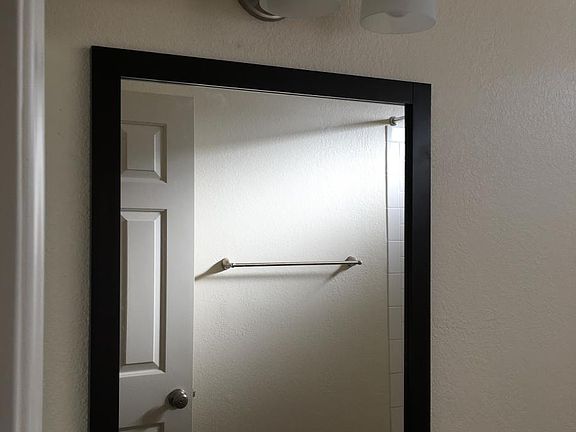 4th image of 535 Glover Ave APT A