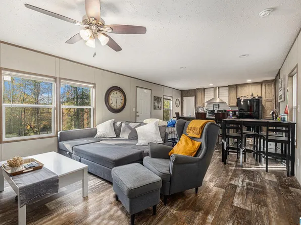 149 Highway 200, Montevallo, AL 35115