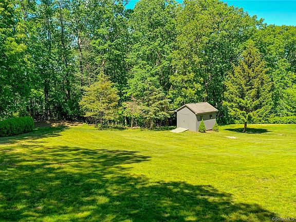 5th image of 51 Gregory Hill Dr