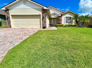 4456 Strathmore Dr, Lake Wales, FL 33859