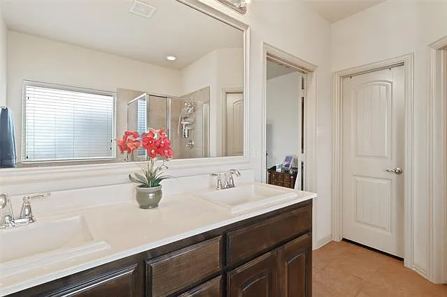 12420 Lonesome Pine Pl — Photo 23