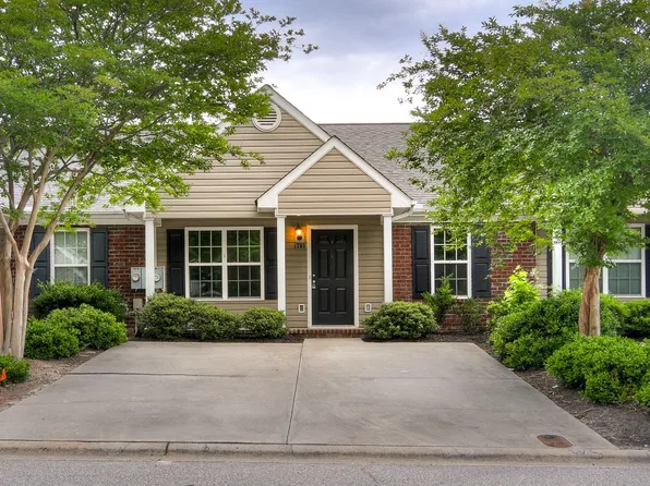 1183 Bison Way, Grovetown, GA 30813