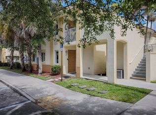 6245 SW 47th Mnr APT 101, Davie, FL 33314