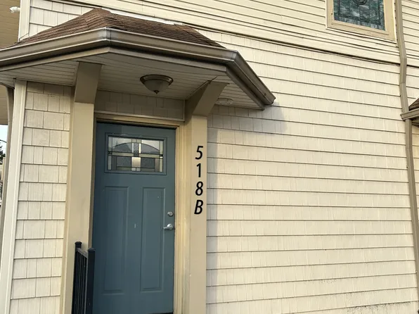 518 Bridge St APT B, New Cumberland, PA 17070