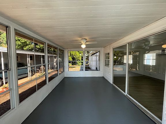 3rd image of 12840 Seminole Blvd Lot 16