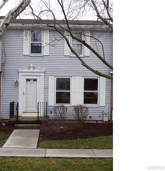 1st image of 61 Sundridge Dr