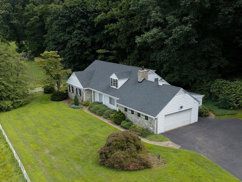 1st image of 821 Timberline Dr