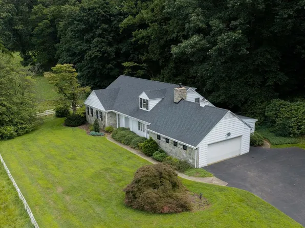 821 Timberline Dr, Gap, PA 17527
