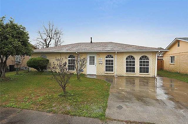 1st image of 2861 Glenbrook Dr