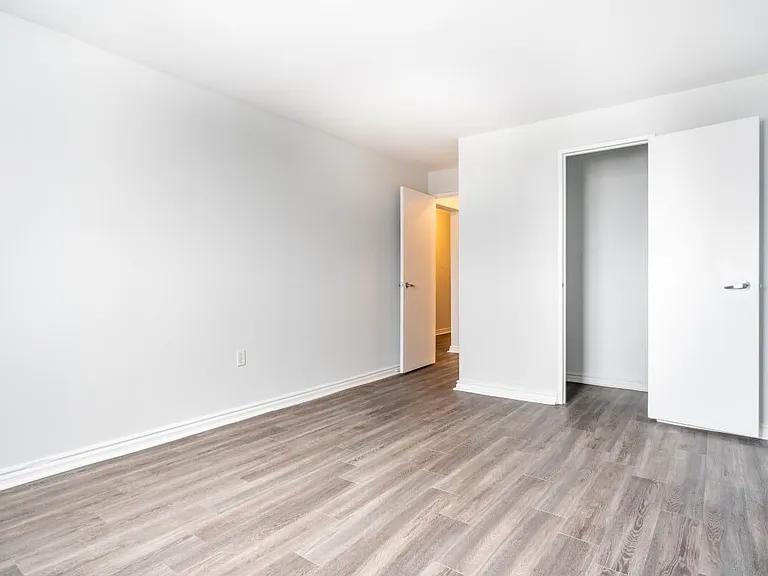 744 Fanshawe Park Rd E #724 — Photo 10