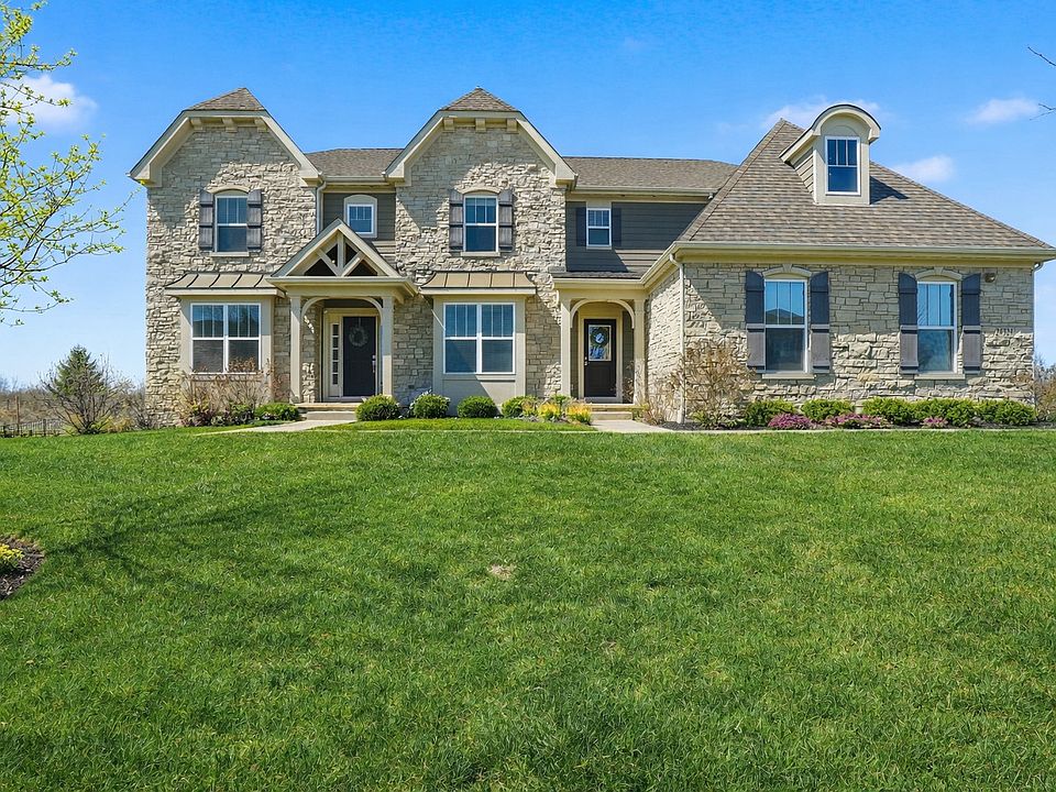 1st image of 24324 N Blue Aster Ln