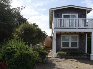 1804 NW 52nd Dr, Lincoln City, OR 97367