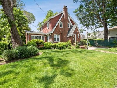 1626 Ivy Ct, Baldwin, NY, 11510