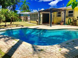 316 SW 14th Ct, Pompano Beach, FL 33060