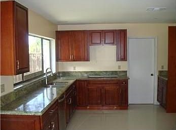 3rd image of 10410 NW 20th Ct