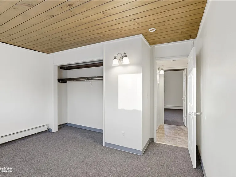 4539 E 7th Ave #1 — Photo 22