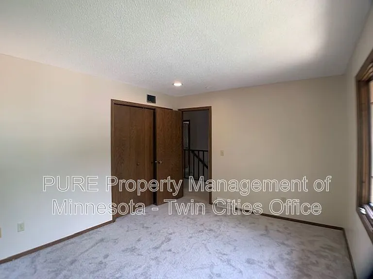 7420 Hyde Park Cir — Photo 7