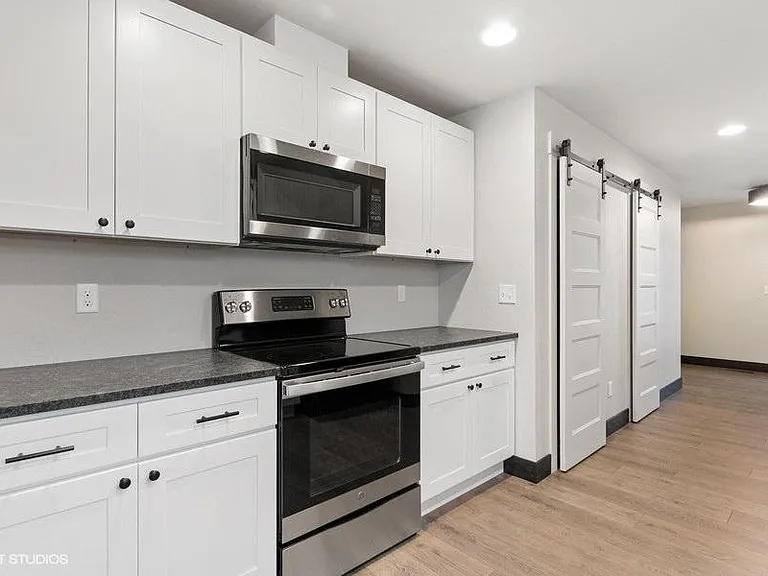 834 Lake Francis Dr — Photo 6